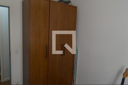 Quarto de apartamento para alugar com 2 quartos, 59m² em Freguesia (jacarepaguá), Rio de Janeiro