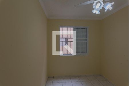 Quarto 1 de apartamento para alugar com 2 quartos, 54m² em Jardim Amazonas, Campinas