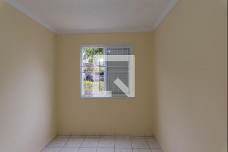 Quarto 2 de apartamento para alugar com 2 quartos, 54m² em Jardim Amazonas, Campinas
