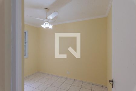 Quarto 1 de apartamento para alugar com 2 quartos, 54m² em Jardim Amazonas, Campinas