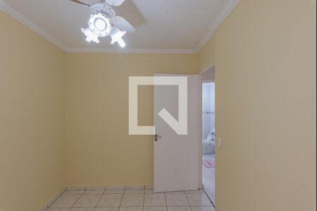 Quarto 1 de apartamento para alugar com 2 quartos, 54m² em Jardim Amazonas, Campinas