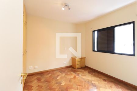 Suíte de apartamento à venda com 3 quartos, 109m² em Jardim Sao Paulo(zona Norte), São Paulo