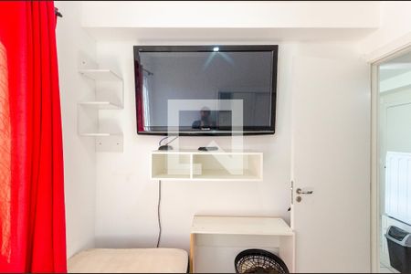Quarto 1 de kitnet/studio para alugar com 2 quartos, 34m² em Pirituba, São Paulo