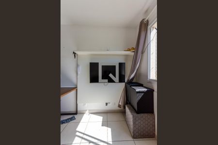 Sala de kitnet/studio para alugar com 2 quartos, 34m² em Pirituba, São Paulo