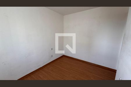 Quarto 2 de apartamento à venda com 2 quartos, 43m² em Fundacao da Casa Popular, Campinas
