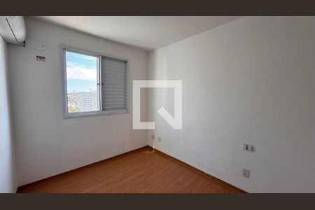 Quarto 2 de apartamento à venda com 2 quartos, 43m² em Fundacao da Casa Popular, Campinas