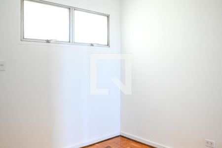 Sala de apartamento para alugar com 2 quartos, 42m² em Liberdade, São Paulo