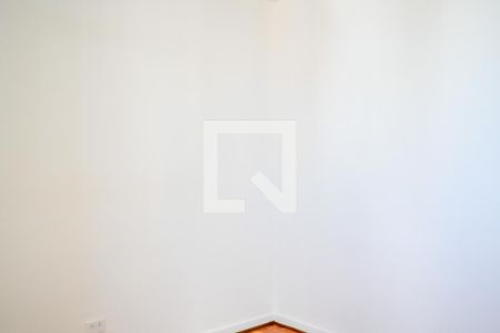 Quarto 1 de apartamento para alugar com 2 quartos, 42m² em Liberdade, São Paulo