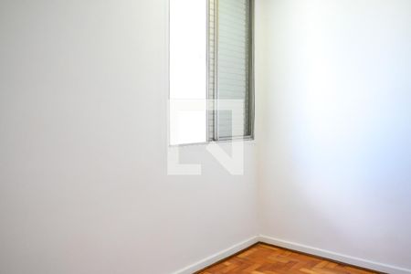 Quarto 2 de apartamento para alugar com 2 quartos, 42m² em Liberdade, São Paulo