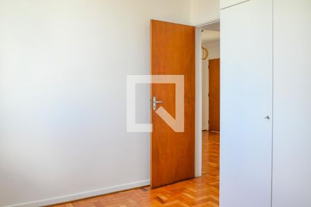 Quarto 2 de apartamento para alugar com 2 quartos, 42m² em Liberdade, São Paulo