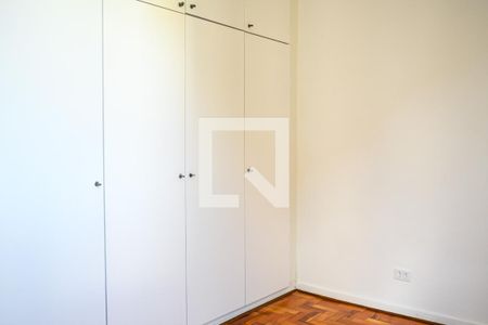 Quarto 2 de apartamento para alugar com 2 quartos, 42m² em Liberdade, São Paulo