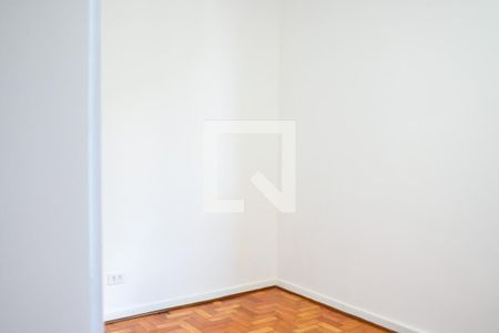 Quarto 2 de apartamento para alugar com 2 quartos, 42m² em Liberdade, São Paulo