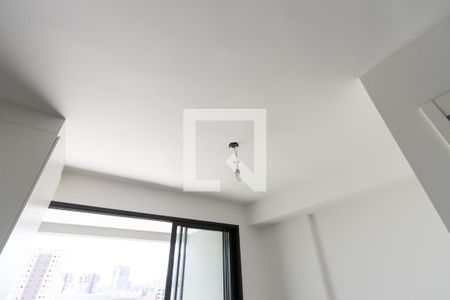 Studio de apartamento à venda com 1 quarto, 32m² em Pompeia, São Paulo