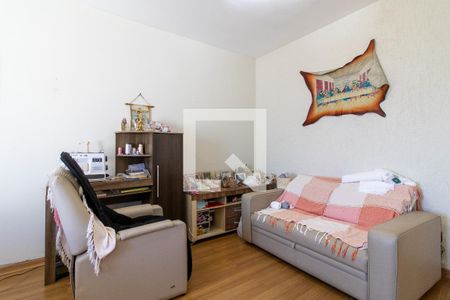 Studio de kitnet/studio para alugar com 1 quarto, 40m² em Botafogo, Campinas