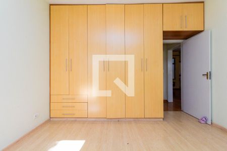 Quarto 1 - suíte de casa para alugar com 4 quartos, 120m² em Tatuapé, São Paulo