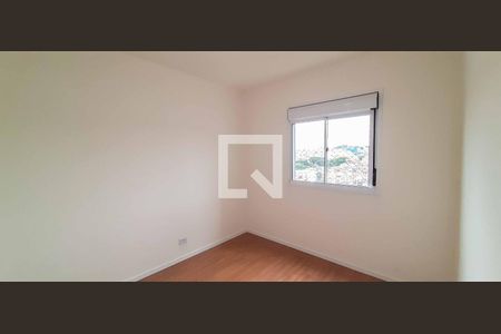 Quarto 1 de apartamento para alugar com 2 quartos, 50m² em Vila Yolanda, Osasco