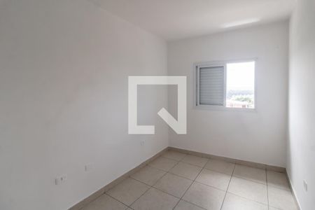 Quarto 1 de apartamento para alugar com 2 quartos, 50m² em Cangaiba, São Paulo