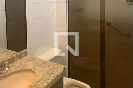 Foto 20 de apartamento à venda com 3 quartos, 88m² em Vila Regente Feijó, São Paulo