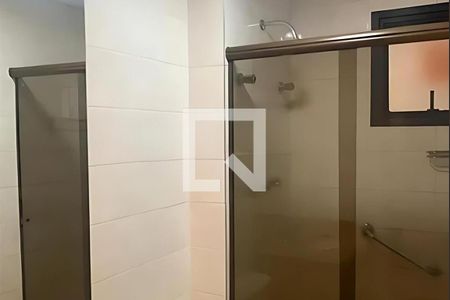 Foto 21 de apartamento à venda com 3 quartos, 88m² em Vila Regente Feijó, São Paulo
