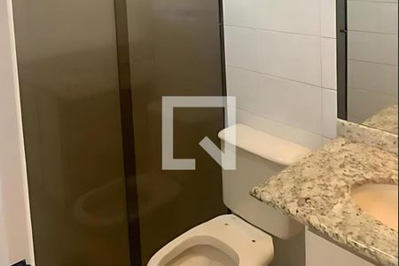 Foto 18 de apartamento à venda com 3 quartos, 88m² em Vila Regente Feijó, São Paulo
