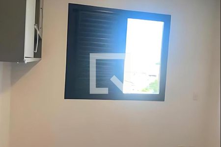 Foto 11 de apartamento à venda com 3 quartos, 88m² em Vila Regente Feijó, São Paulo