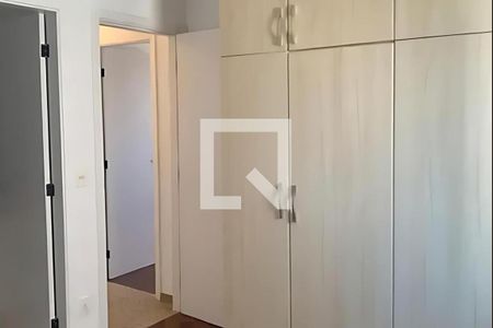 Foto 08 de apartamento à venda com 3 quartos, 88m² em Vila Regente Feijó, São Paulo