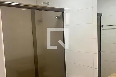 Foto 19 de apartamento à venda com 3 quartos, 88m² em Vila Regente Feijó, São Paulo