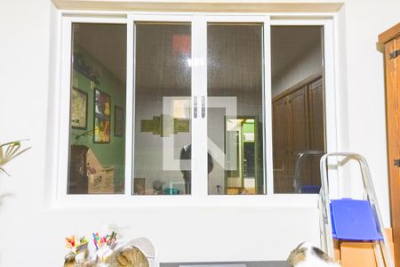 Quarto 1 de apartamento para alugar com 2 quartos, 65m² em Centro, Curitiba