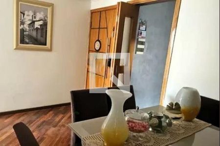 Apartamento à venda com 3 quartos, 67m² em Panamby, São Paulo