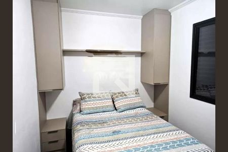 Apartamento à venda com 3 quartos, 67m² em Panamby, São Paulo