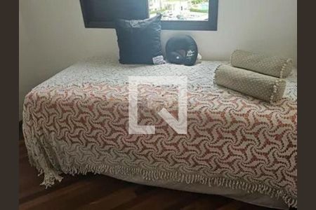 Apartamento à venda com 3 quartos, 67m² em Panamby, São Paulo