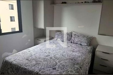Apartamento à venda com 3 quartos, 67m² em Panamby, São Paulo