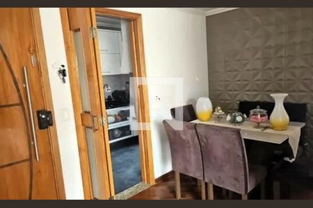 Apartamento à venda com 3 quartos, 67m² em Panamby, São Paulo