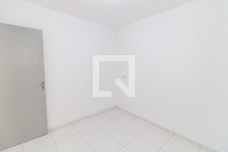 Quarto de apartamento para alugar com 1 quarto, 30m² em Rolinópolis, São Paulo