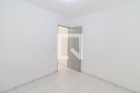 Quarto de apartamento para alugar com 1 quarto, 30m² em Rolinópolis, São Paulo