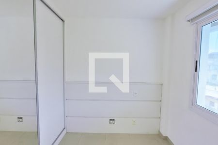 Quarto de apartamento para alugar com 2 quartos, 105m² em Jardim Primavera, Duque de Caxias