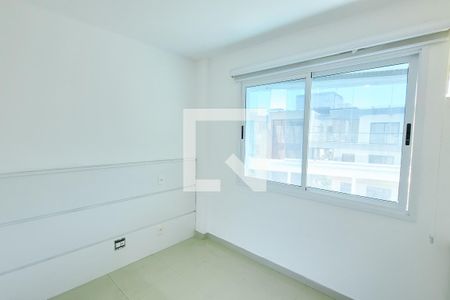 Quarto de apartamento para alugar com 2 quartos, 105m² em Jardim Primavera, Duque de Caxias