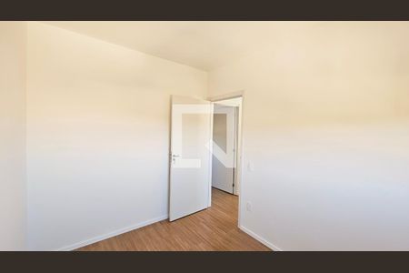 Quarto 2 de apartamento para alugar com 3 quartos, 54m² em Vila Rio Branco, Jundiaí