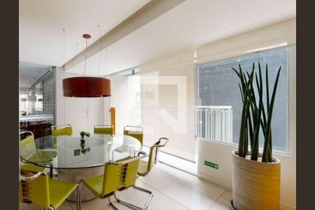 Apartamento à venda com 1 quarto, 36m² em Sumarezinho, São Paulo