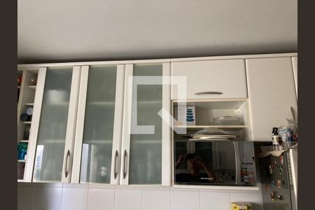 Apartamento à venda com 3 quartos, 118m² em Vila Mariana, São Paulo