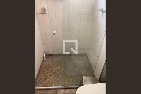 Apartamento à venda com 3 quartos, 118m² em Vila Mariana, São Paulo