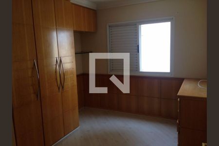 Apartamento para alugar com 4 quartos, 223m² em Vila Suzana, São Paulo