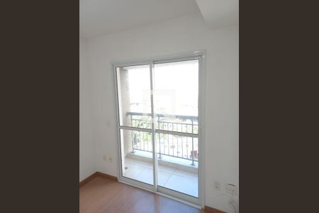 Apartamento à venda com 2 quartos, 53m² em Liberdade, São Paulo