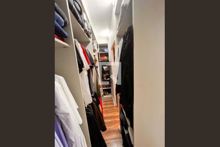 Apartamento à venda com 4 quartos, 134m² em Chácara Inglesa, São Paulo