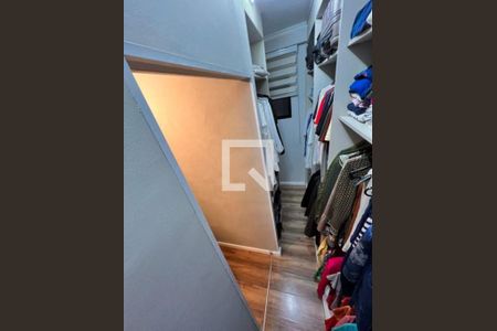 Apartamento à venda com 4 quartos, 134m² em Chácara Inglesa, São Paulo