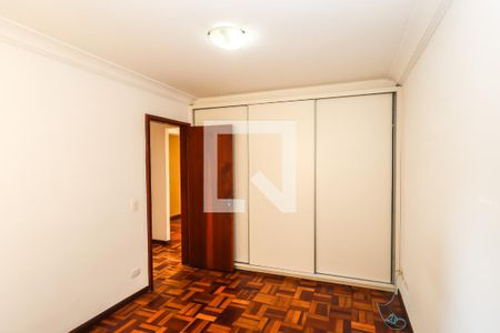 Quarto 1 de apartamento para alugar com 2 quartos, 70m² em Aclimação, São Paulo