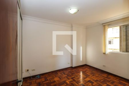 Quarto 1 de apartamento para alugar com 2 quartos, 70m² em Aclimação, São Paulo