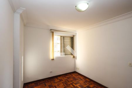 Quarto 1 de apartamento para alugar com 2 quartos, 70m² em Aclimação, São Paulo