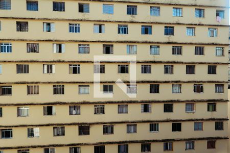 Quarto 1 de apartamento para alugar com 2 quartos, 70m² em Aclimação, São Paulo