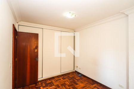 Quarto 1 de apartamento para alugar com 2 quartos, 70m² em Aclimação, São Paulo